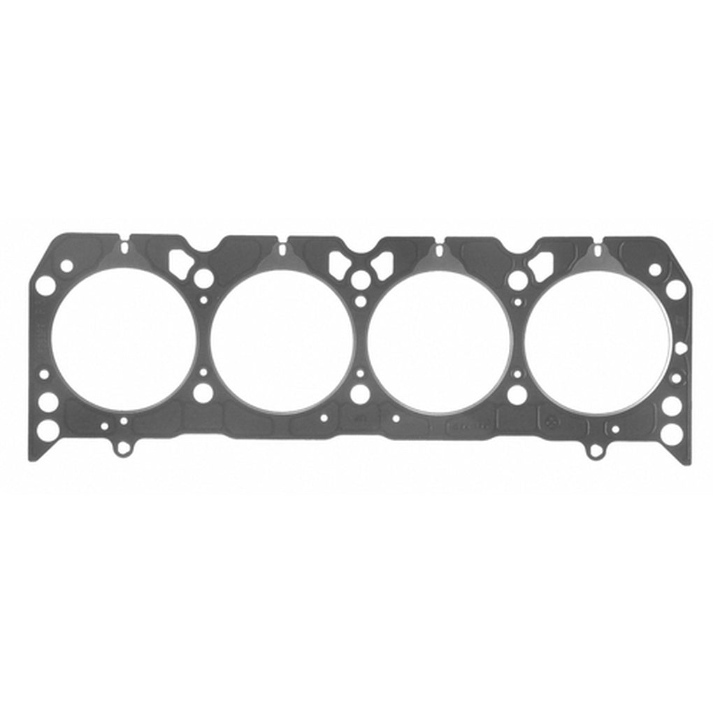 Fel-Pro 8983PT Head Gasket
