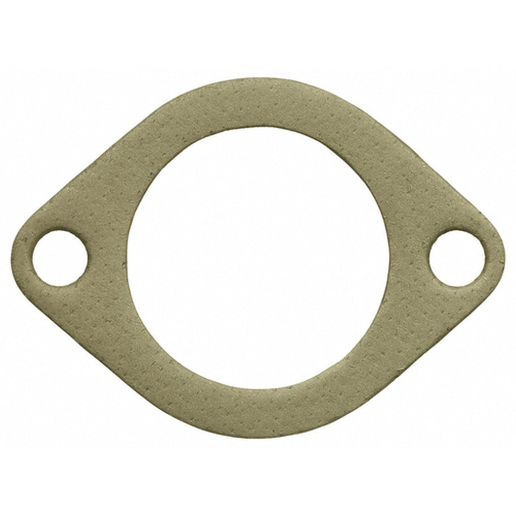Fel-Pro 8985 Exhaust Pipe Gasket