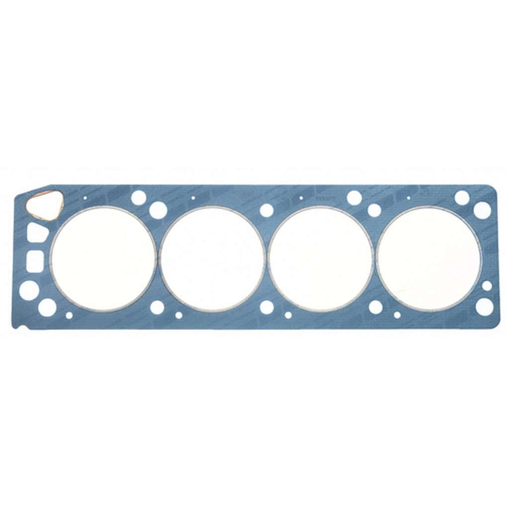 Fel-Pro 8993PT-1 Head Gasket