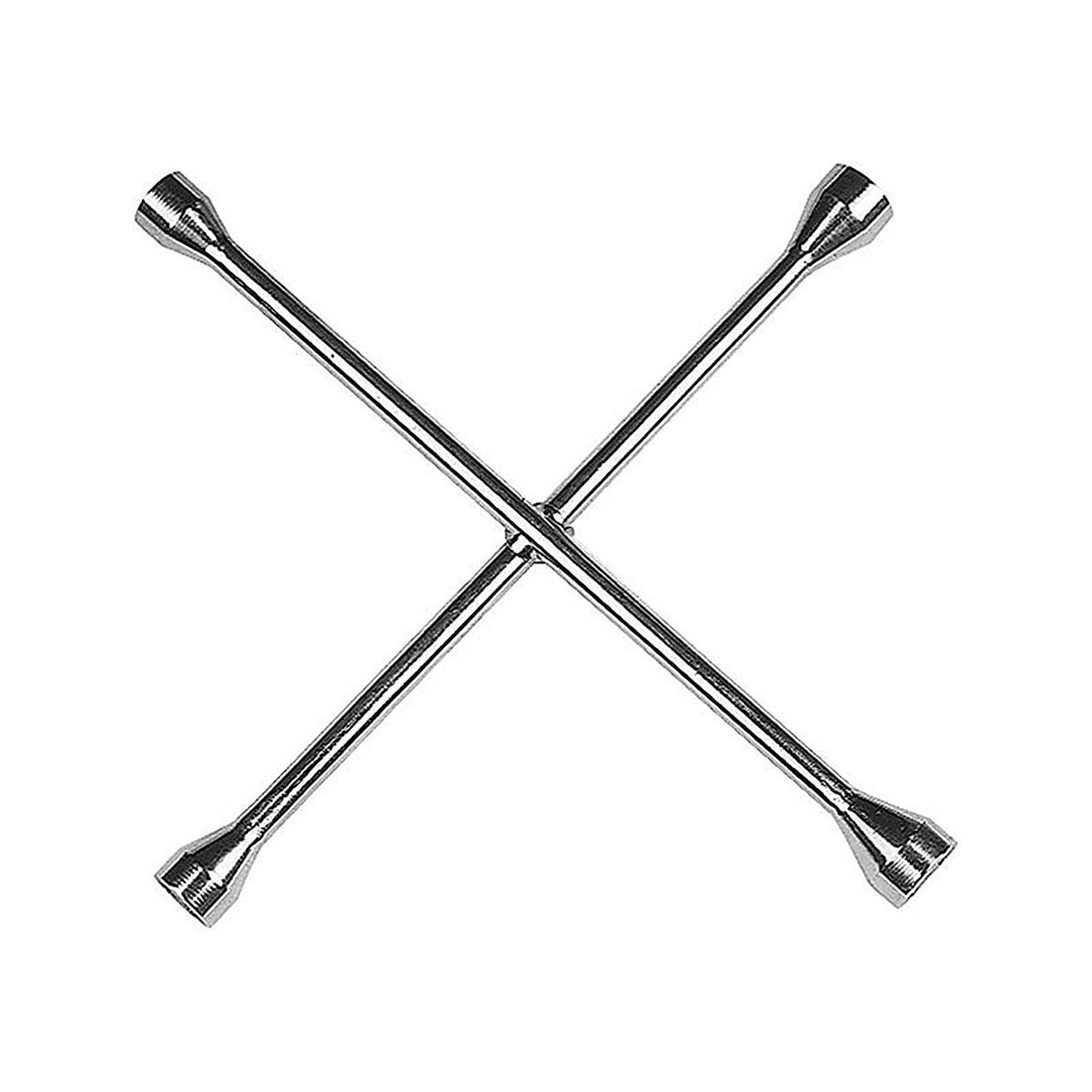 Custom Accessories 84441 1/pc. Lug Wrench