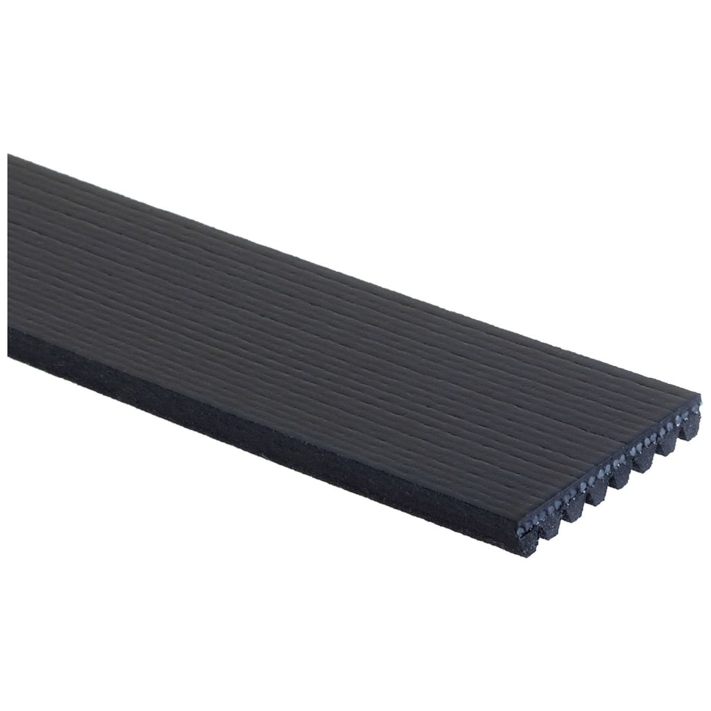Gates RoadMax 8K830AP Micro V-Belt