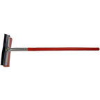 Dorman 9-313 Squeegee/Scrubber Standard With 20 In. Hardwood Handle