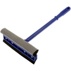 Dorman 9-315 Squeegee/Scrubber, Deluxe Plastic 15-1/2 In. Long