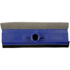 Dorman 9-315 Squeegee/Scrubber, Deluxe Plastic 15-1/2 In. Long