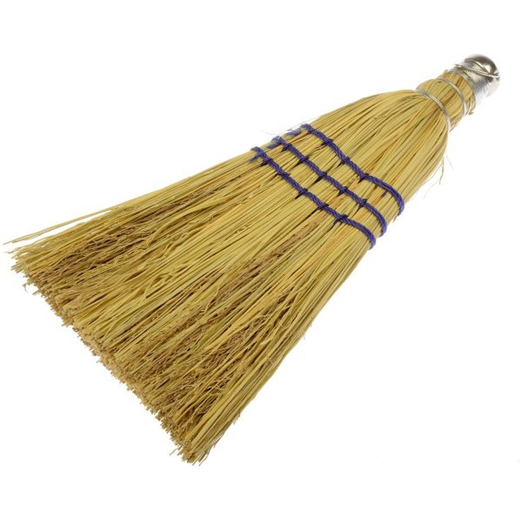 Dorman 9-350 Whisk Broom 11 In.