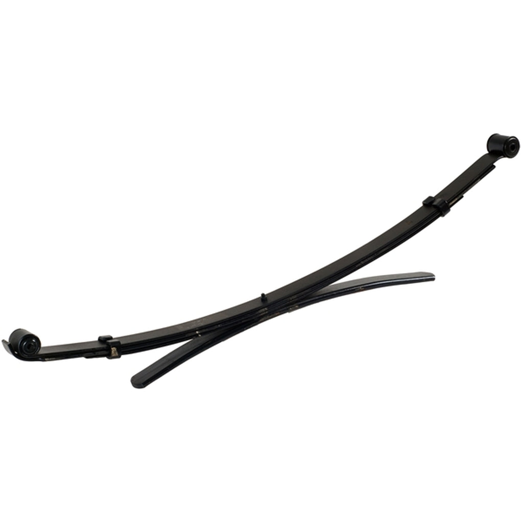 Dorman 90-235 Suspension Leaf Spring