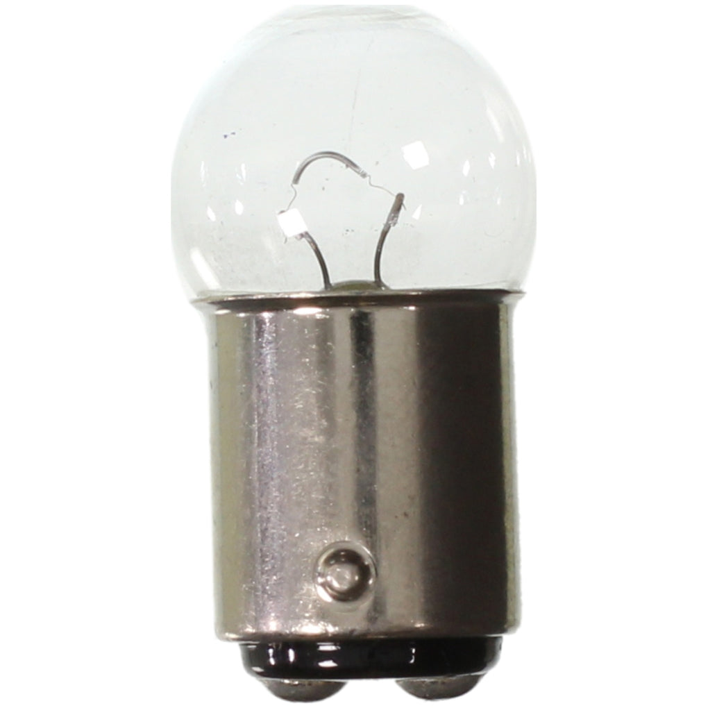 Wagner 90 Standard Miniature Lamp