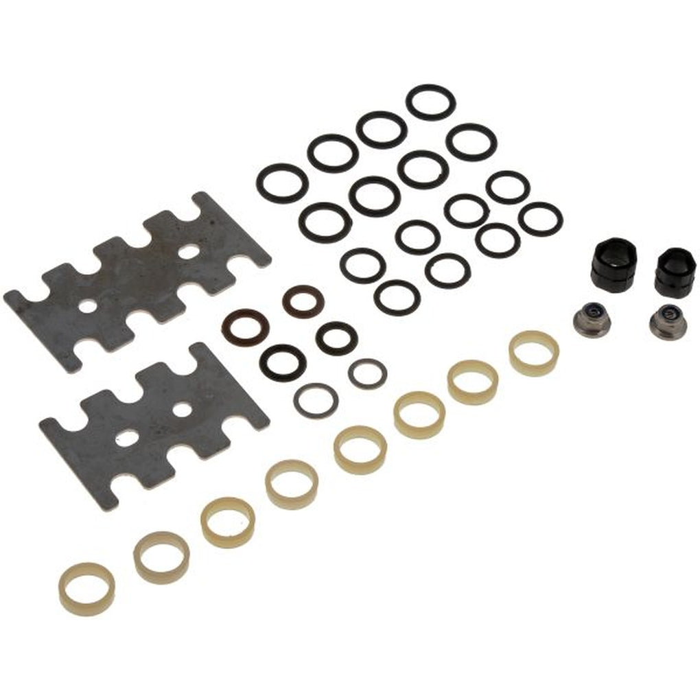 Dorman 90000 Fuel Injector O-Ring Seal Kit
