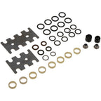 Dorman 90000 Fuel Injector O-Ring Seal Kit