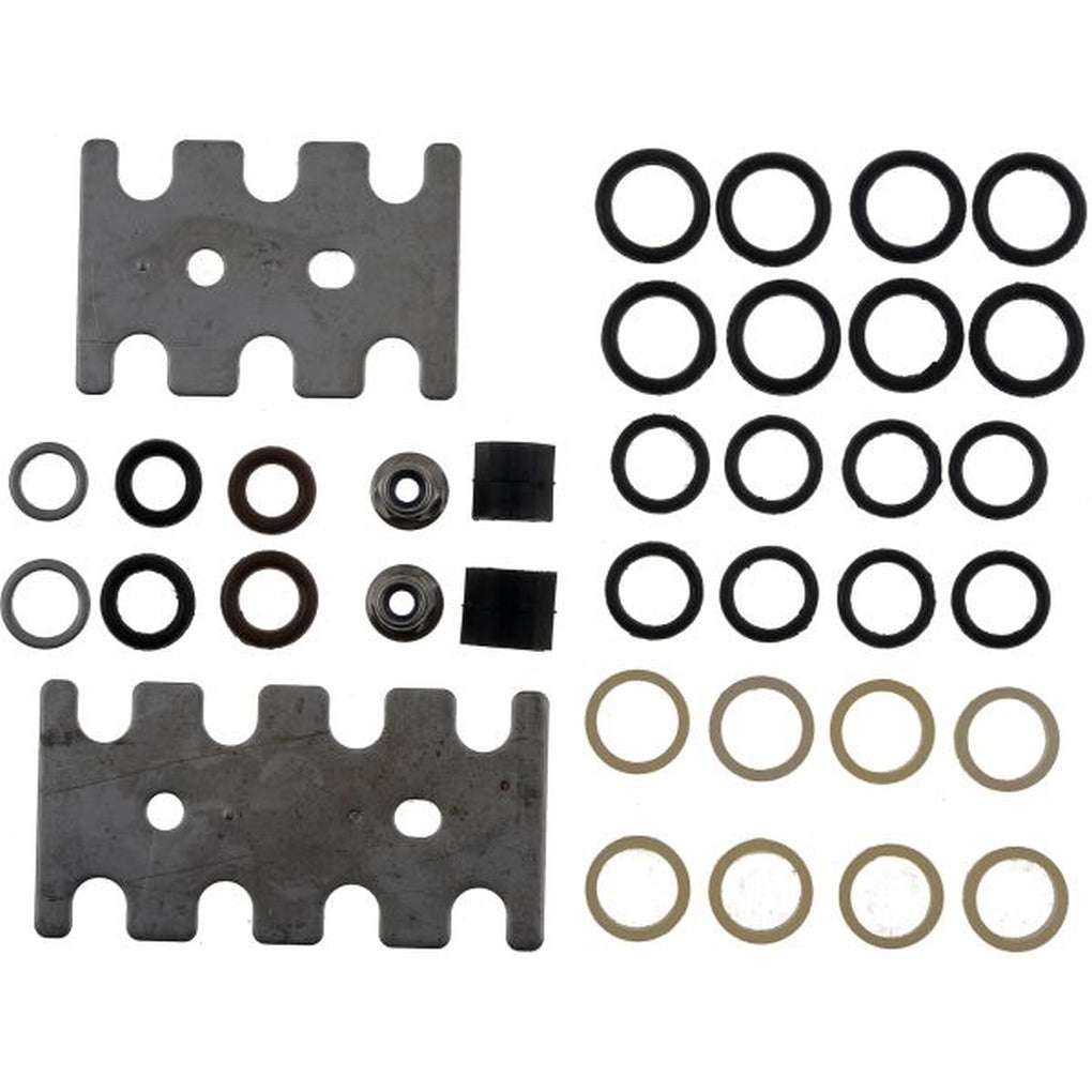 Dorman 90000 Fuel Injector O-Ring Seal Kit