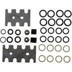 Dorman 90000 Fuel Injector O-Ring Seal Kit
