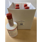 Nifty Wrapper F514KIT 5 in. W x 1000 ft. L Stretch Film