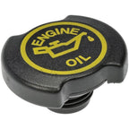 Dorman 90005 Engine Oil Filler Cap