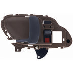 Dorman 90007 Interior Door Handle Direct Fit