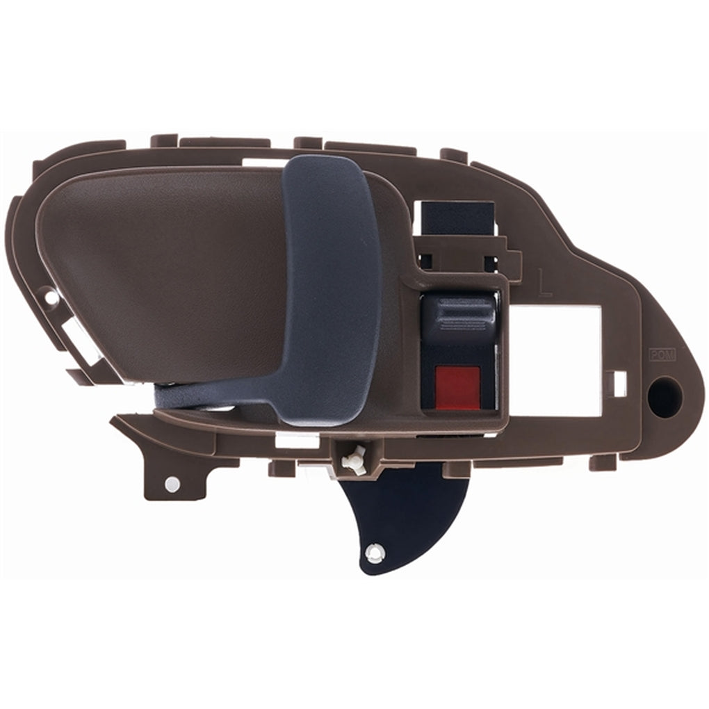 Dorman 90007 Interior Door Handle Direct Fit