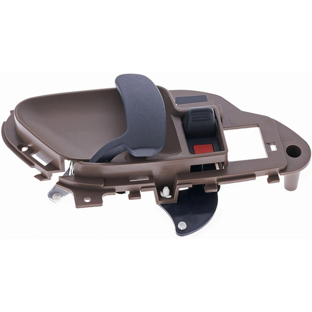 Dorman 90007 Interior Door Handle Direct Fit