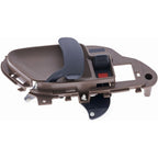 Dorman 90007 Interior Door Handle Direct Fit