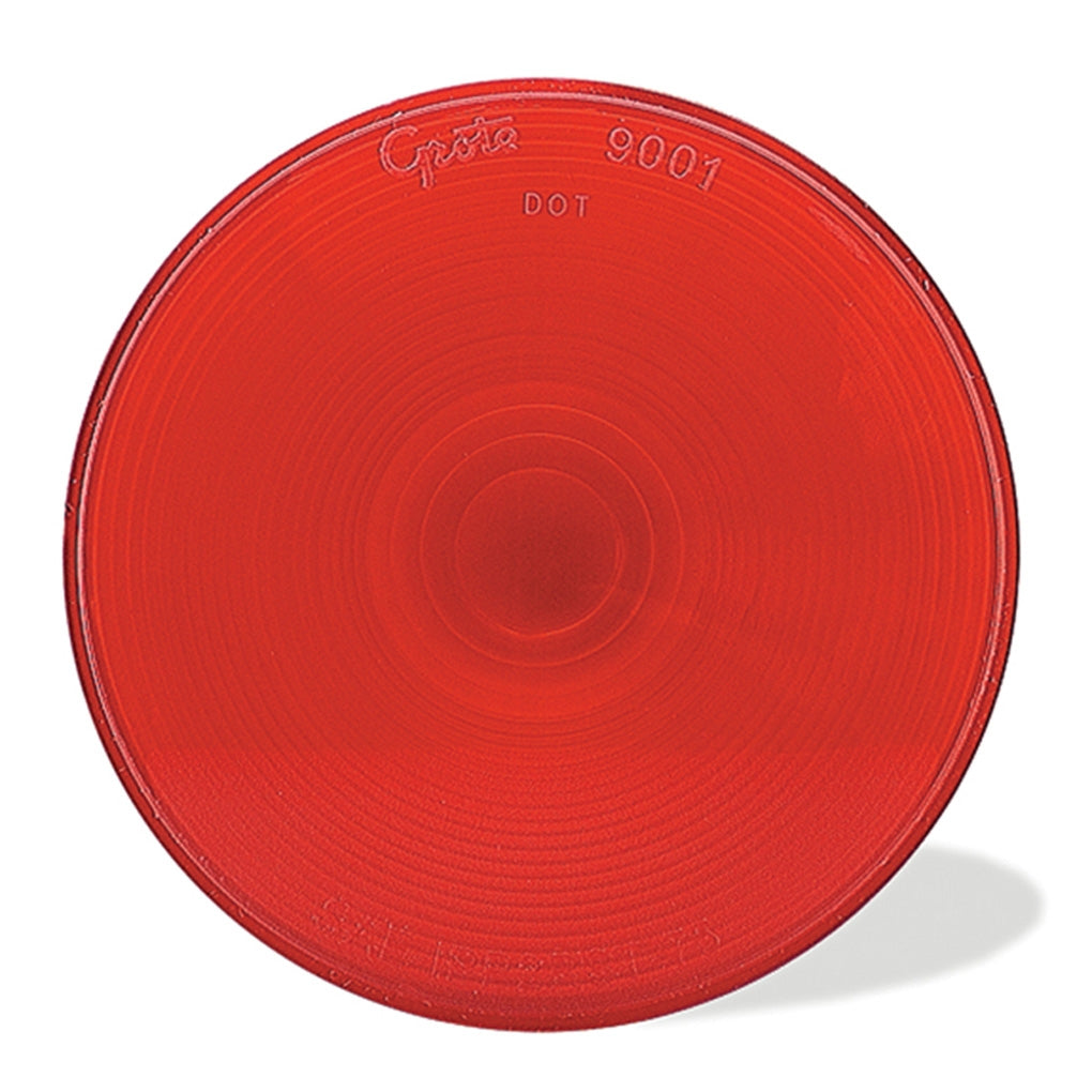 Grote 90012 Replacement Lens