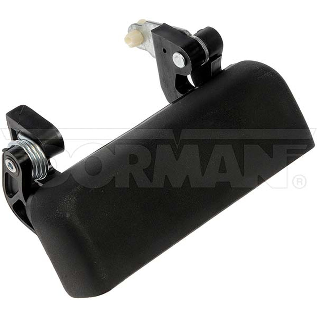 Dorman 90022 Exterior Door Handle Direct Fit