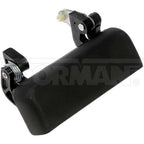 Dorman 90022 Exterior Door Handle Direct Fit