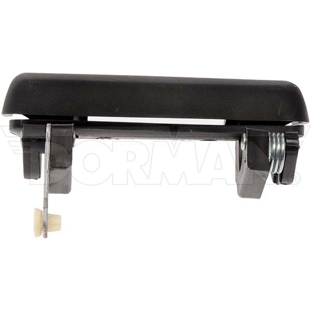 Dorman 90022 Exterior Door Handle Direct Fit