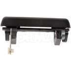 Dorman 90022 Exterior Door Handle Direct Fit