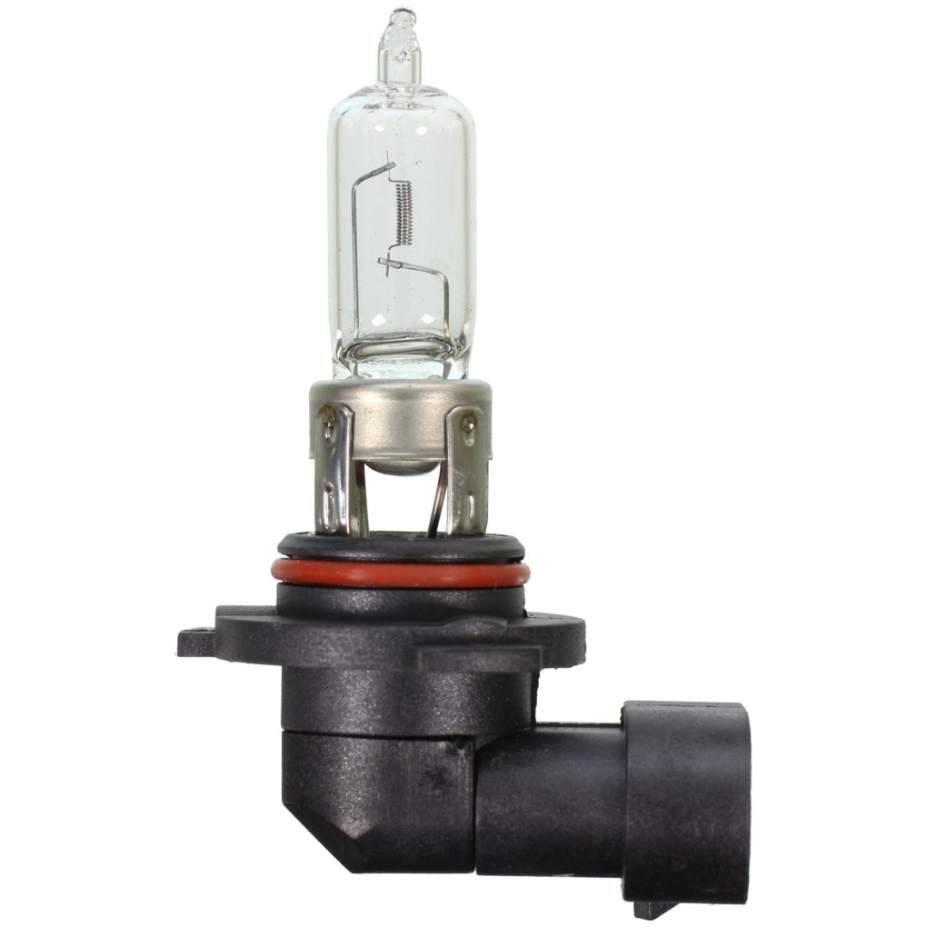 Wagner 9005 Cartoner Standard Capsule Halogen Box