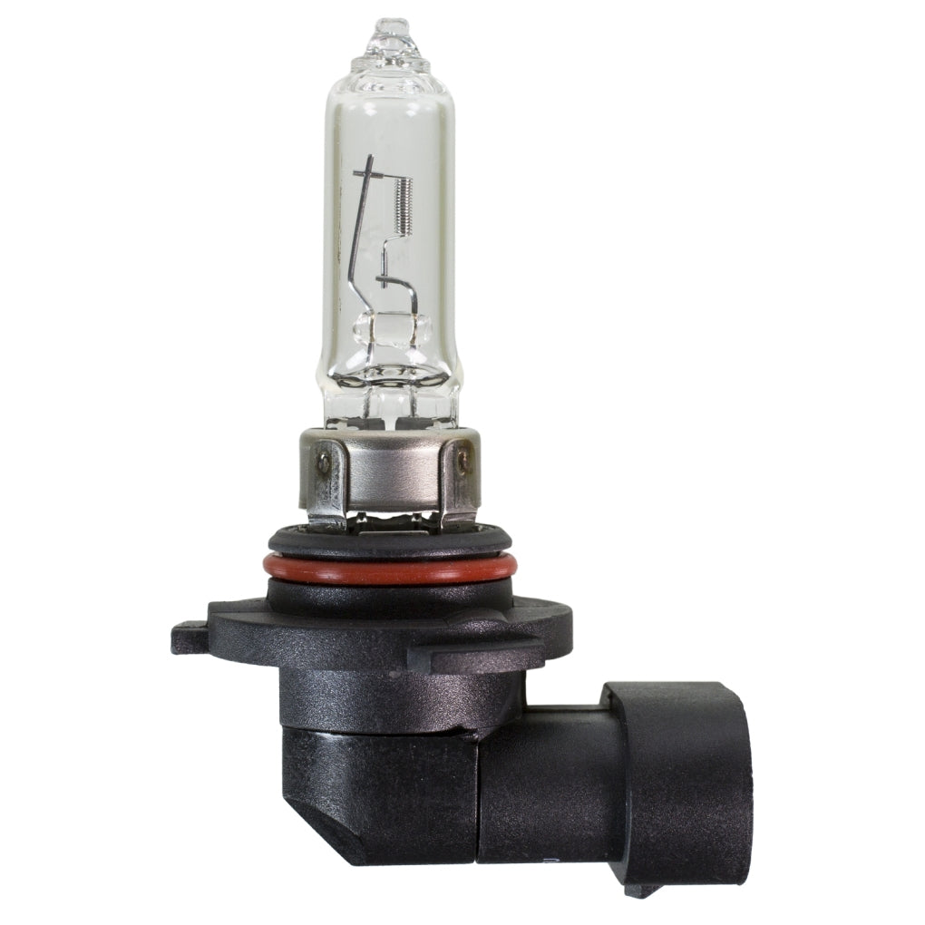 Wagner 9005L Cartoner Standard Capsule Halogen Box