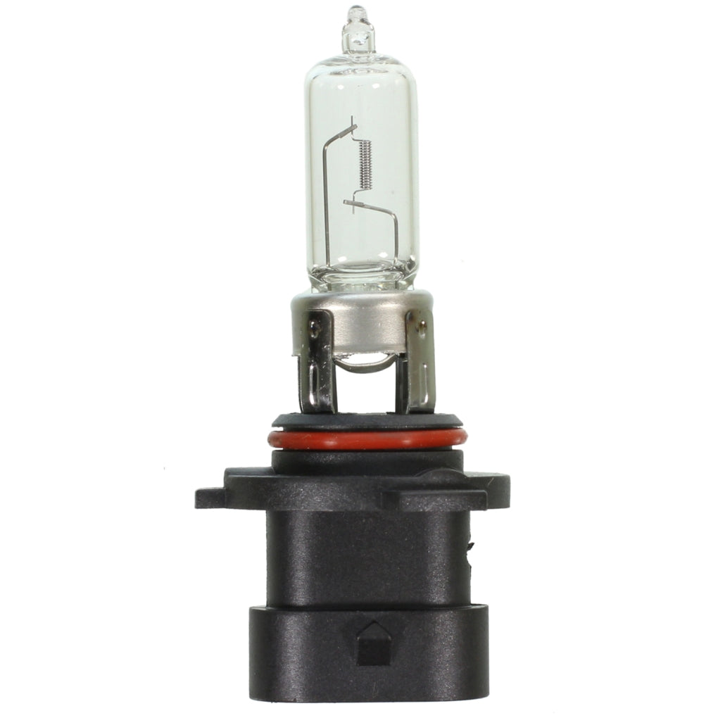 Wagner 9005XS Standard Capsule Halogen Box