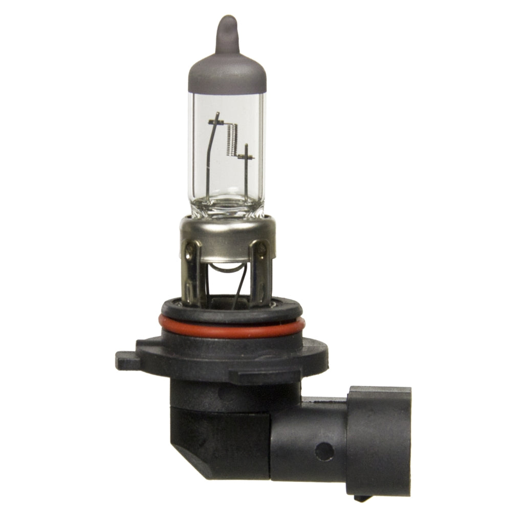 Wagner 9006 Cartoner Standard Capsule Halogen Box