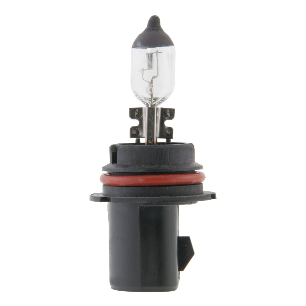 Wagner 9007 Cartoner Standard Capsule Halogen Box