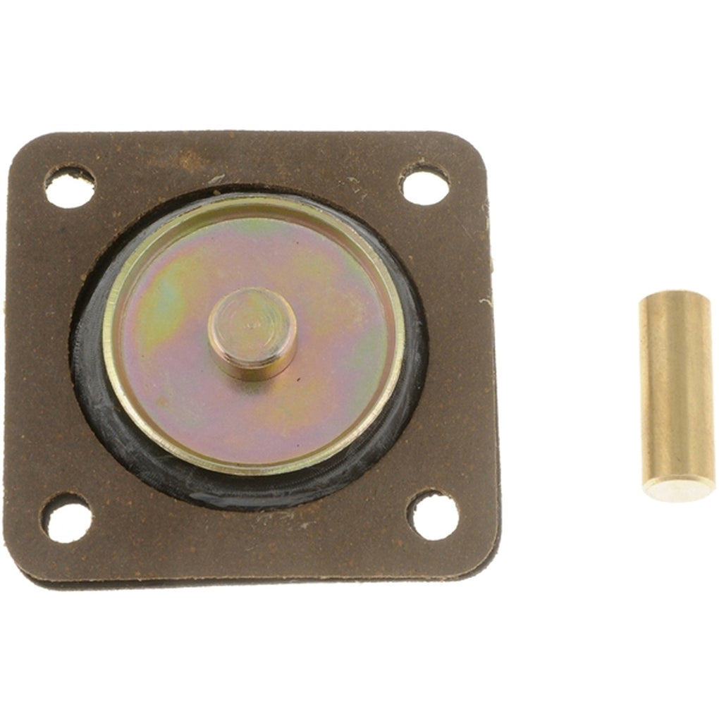 Dorman 90082 Accelerator Pump Diaphragm