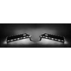 Brightz A5458 TossBean Bag Game LED Lighting Kit ABS 1/Pack