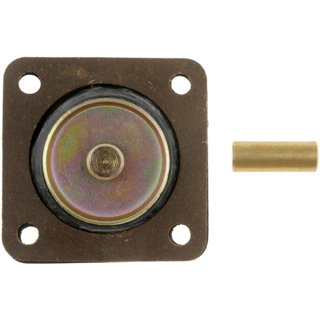 Dorman 90082 Accelerator Pump Diaphragm