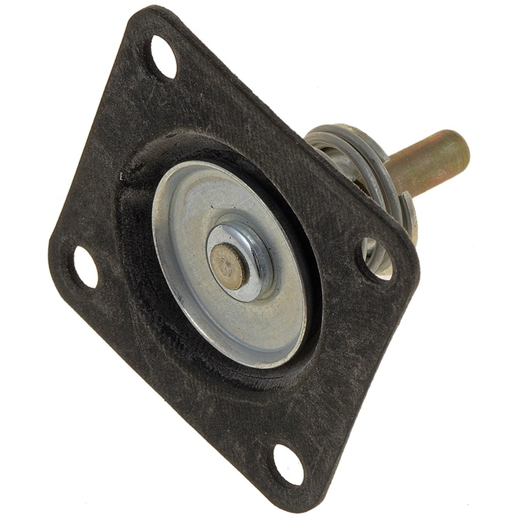 Dorman 90084 Accelerator Pump Diaphra -
