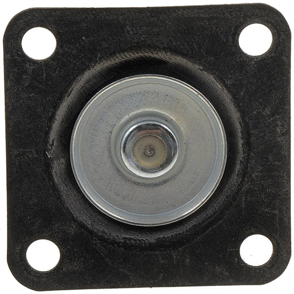 Dorman 90084 Accelerator Pump Diaphra -