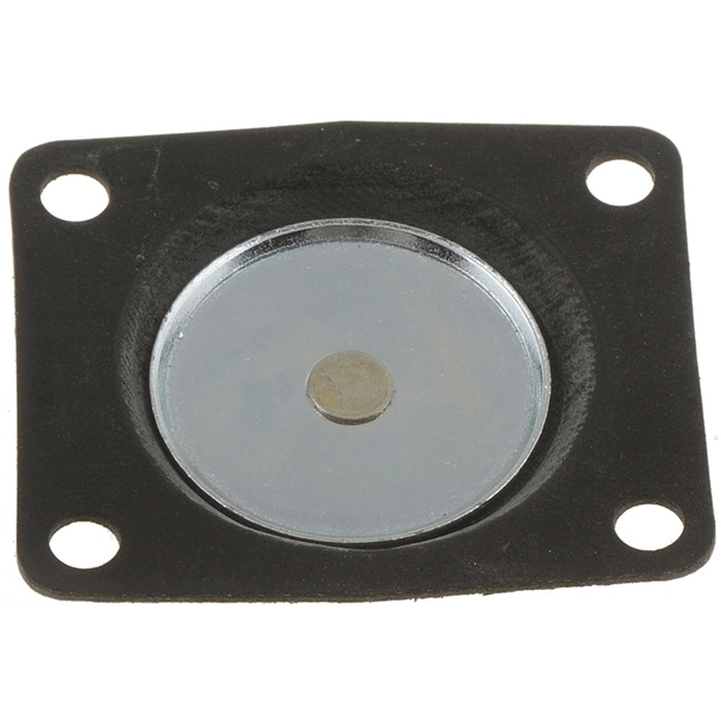 Dorman 90087 Accelerator Pump Diaphragms