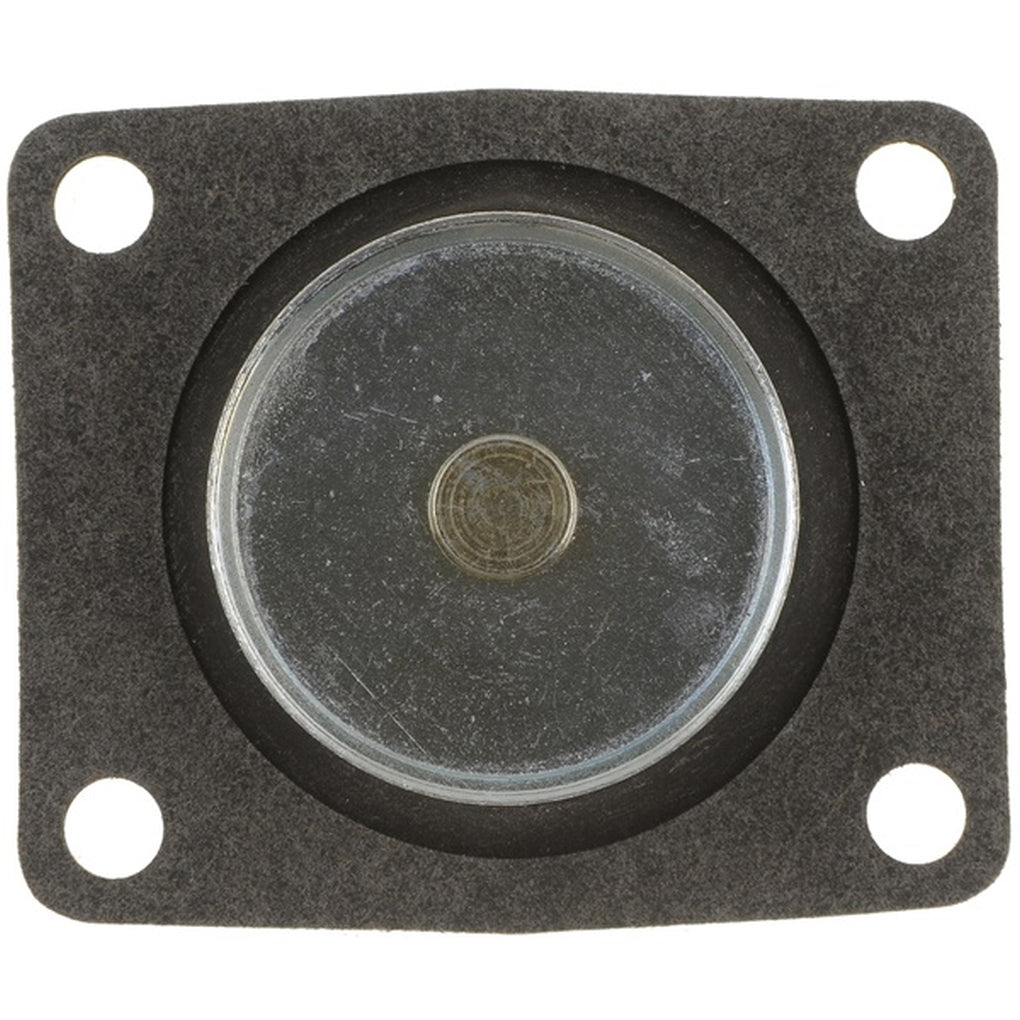 Dorman 90087 Accelerator Pump Diaphragms
