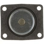 Dorman 90087 Accelerator Pump Diaphragms
