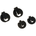 Dorman 90093 Circular Linkage Clip Assortment