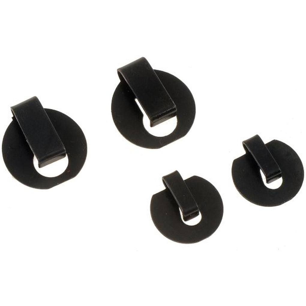 Dorman 90093 Circular Linkage Clip Assortment