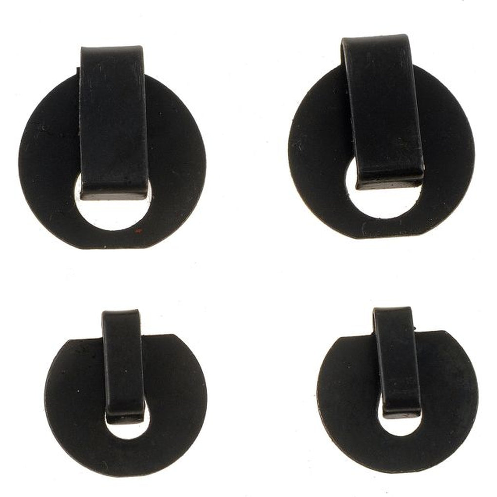 Dorman 90093 Circular Linkage Clip Assortment