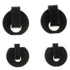 Dorman 90093 Circular Linkage Clip Assortment