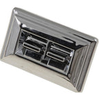 Dorman 901-017 Power Window Switch Front Left, 2 Button