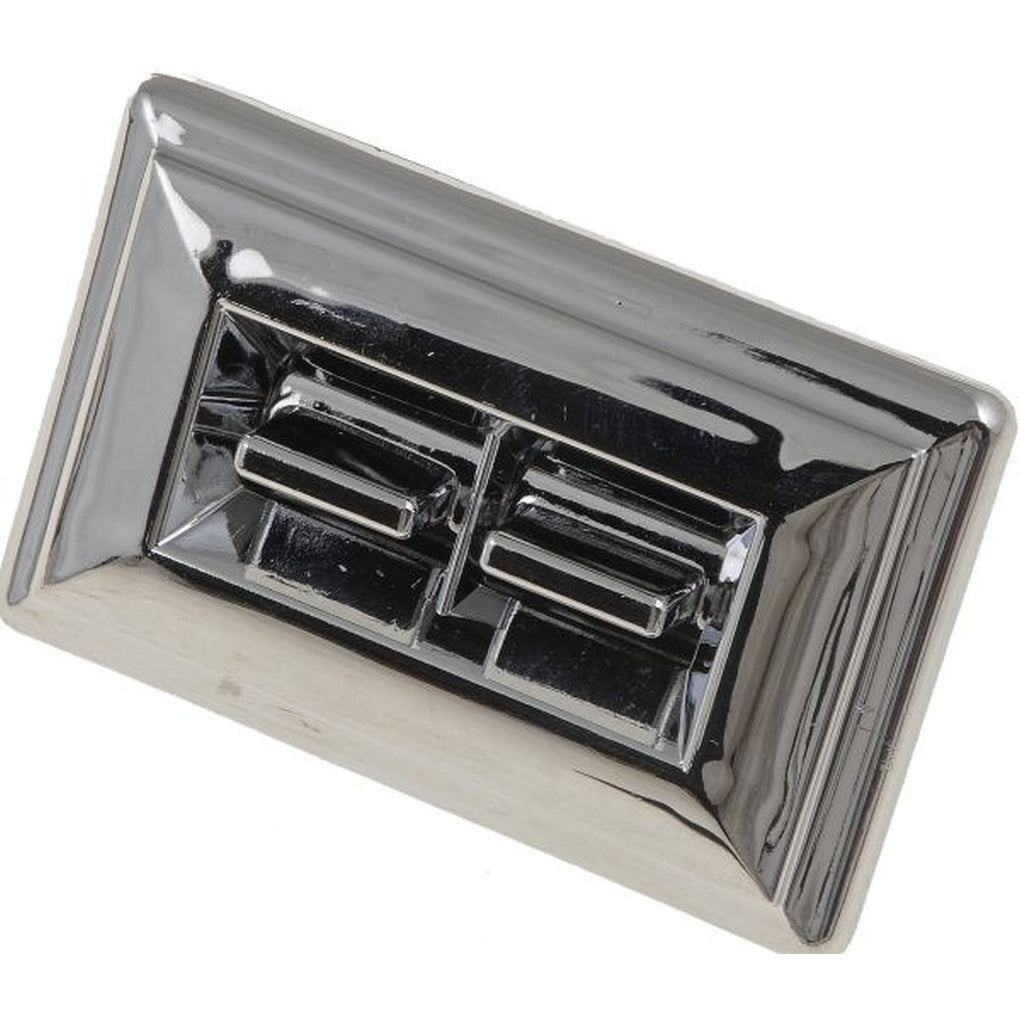 Dorman 49242 Power Window Switch- Front Left, 2 Button