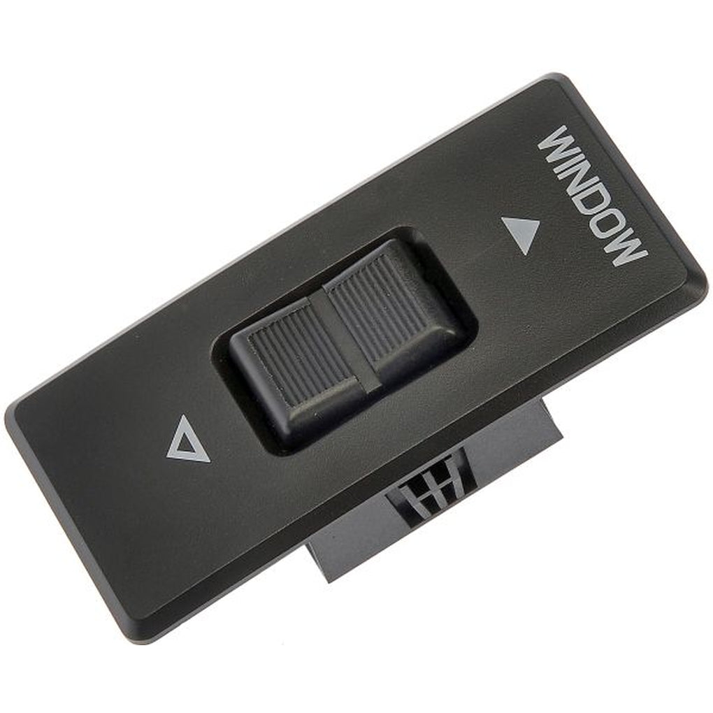 Dorman 901-033 Power Window Switch Front Right, 1 Button