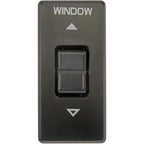 Dorman 901-033 Power Window Switch Front Right, 1 Button