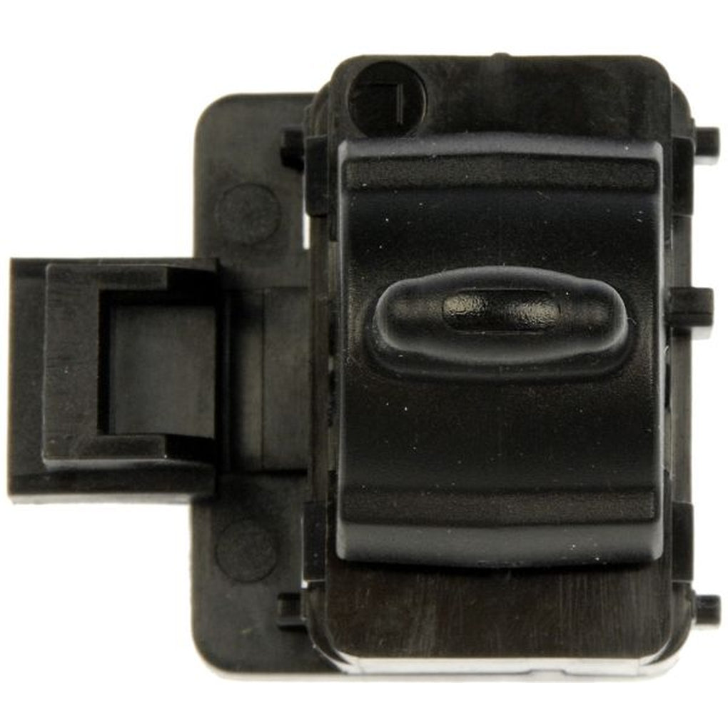 Dorman 901-034 Power Door Lock Switch Front Left