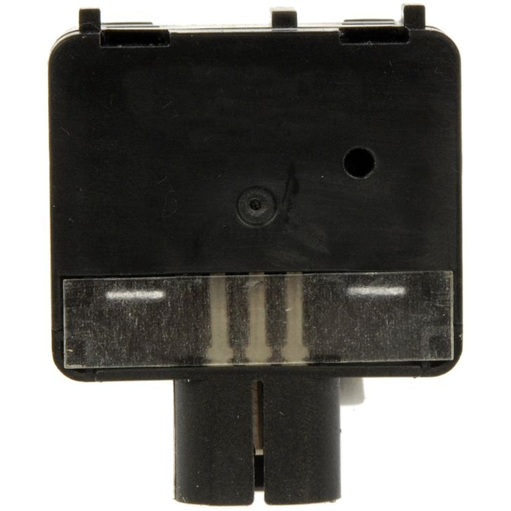 Dorman 901-034 Power Door Lock Switch Front Left