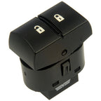 Dorman 901-035 Power Door Lock Switch 1 Button